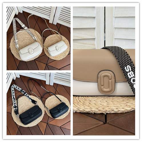 Picture of Marc Jacobs Handbags _SKUfw234996448fw